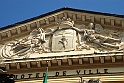 Aosta - Piazza Chanoux_23